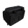 Camrock Tank X60 - 256219 - zdjęcie 3